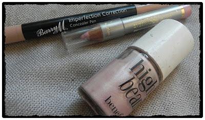 ¿Cansada? Productos antifatiga que funcionan