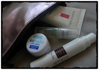 ¿Cansada? Productos antifatiga que funcionan