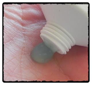 ¿Cansada? Productos antifatiga que funcionan