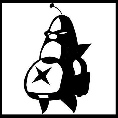 El resumen de la blogosfera: silencios y superhéroes