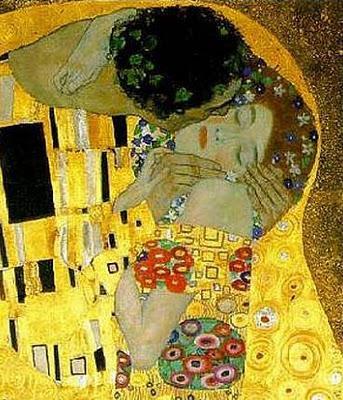 Pretty Things on Sunday