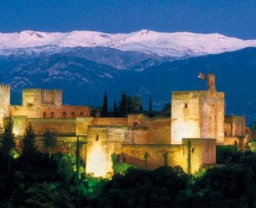 Pretty Things on Sunday