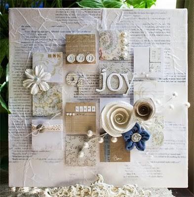 Pretty Things on Sunday