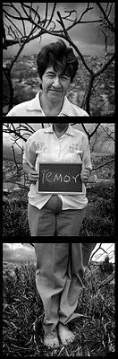 Dani Lagartofernández