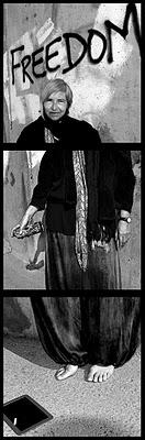 Dani Lagartofernández