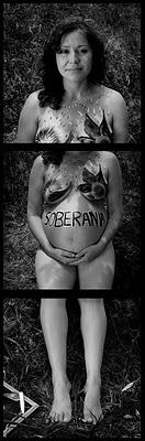 Dani Lagartofernández