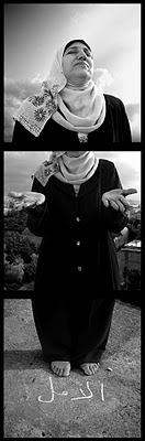 Dani Lagartofernández