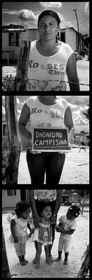 Dani Lagartofernández