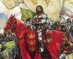 Historia Regum Britanniae. La vida del Rey Arturo