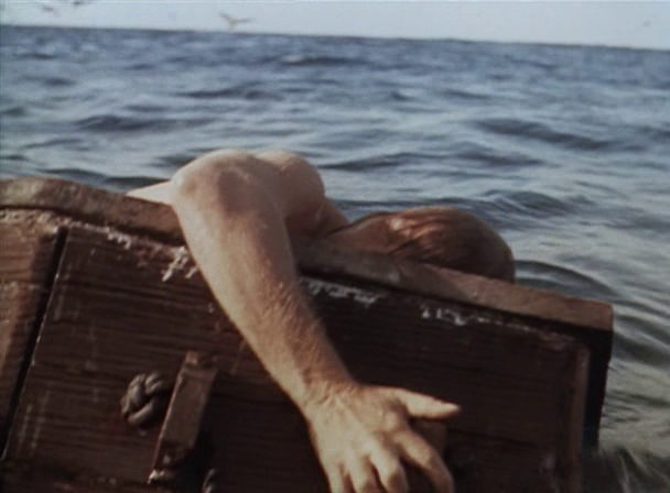 Moby Dick - (1956)John Huston J. HustonNavidades de ...