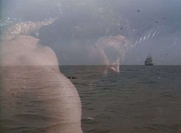 Moby Dick - (1956)John Huston J. HustonNavidades de ...