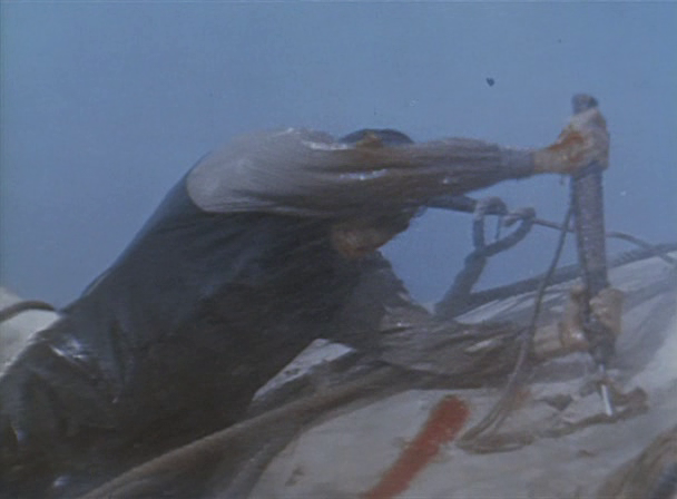 Moby Dick - (1956)John Huston J. HustonNavidades de ...