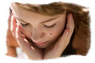 Me gusta alguien, ¿Qué hago?