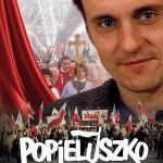 Popieluszco-Un sacerdote valiente