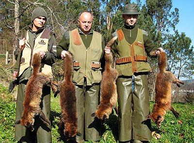 Copio de Julio Ortega