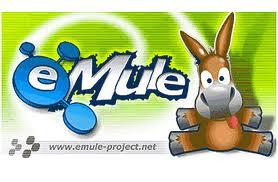 Internet y la censura