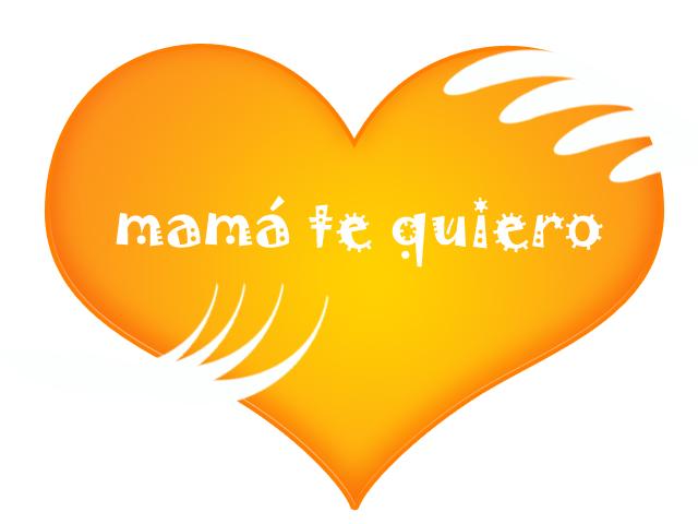 PORQUE TE QUIERO...