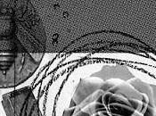 Demdike Stare Elemental Part Three: Rose (Modern Love 2012)
