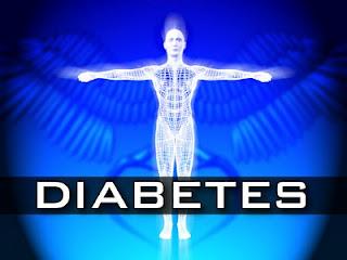 Comparan el riesgo de diabetes asociado con el uso de betabloqueantes e IECA
