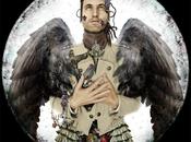 Serie "Viva España"