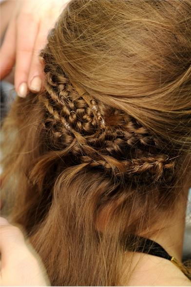 PARIS COUTURE WEEK 2012: A REVIEW