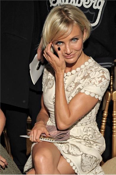 PARIS COUTURE WEEK 2012: A REVIEW