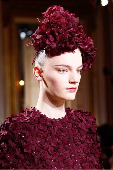 PARIS COUTURE WEEK 2012: A REVIEW