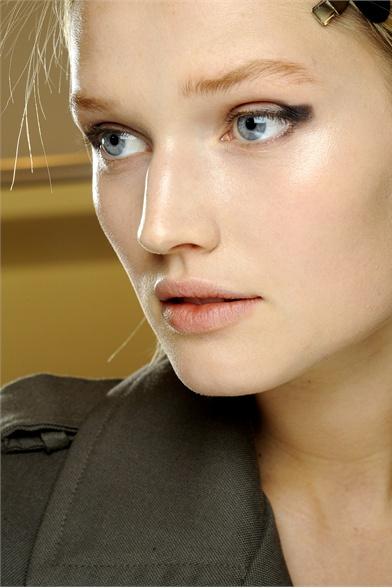 PARIS COUTURE WEEK 2012: A REVIEW