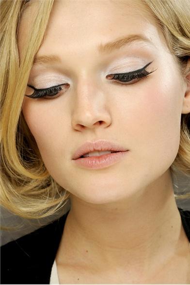 PARIS COUTURE WEEK 2012: A REVIEW