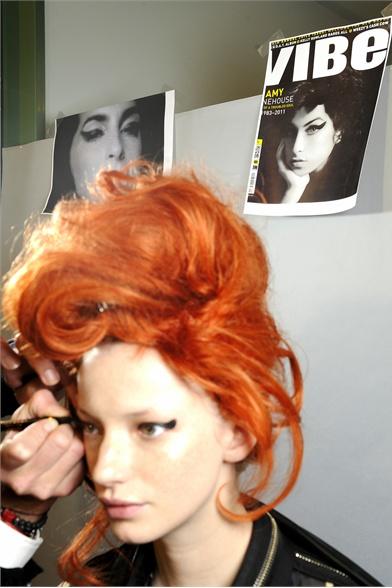 PARIS COUTURE WEEK 2012: A REVIEW