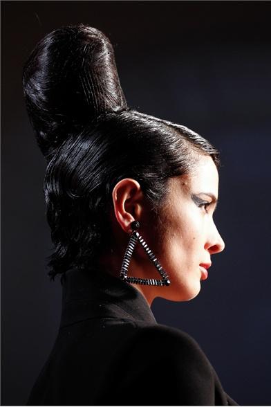 PARIS COUTURE WEEK 2012: A REVIEW