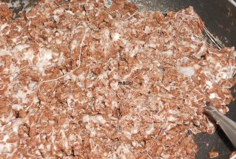 Rapunzel - cuerpo - 2º parte Rapunzel - cuerpo - 2º parte