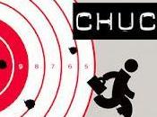 Goodbye Chuck