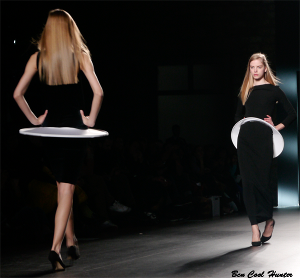 pierre-cardin desfile 080 barcelona