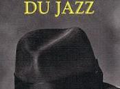 Nouveau Dictionnaire Jazz