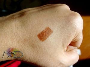 It Style aterriza en Granada. Lo he probado y… me gusta!