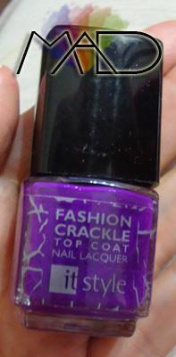 It Style aterriza en Granada. Lo he probado y… me gusta!