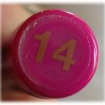 It Style aterriza en Granada. Lo he probado y… me gusta!