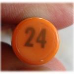 It Style aterriza en Granada. Lo he probado y… me gusta!