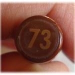 It Style aterriza en Granada. Lo he probado y… me gusta!