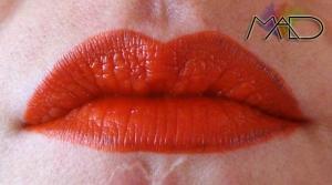 It Style aterriza en Granada. Lo he probado y… me gusta!