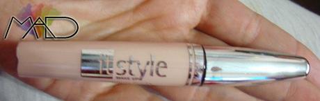 It Style aterriza en Granada. Lo he probado y… me gusta!