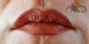 It Style aterriza en Granada. Lo he probado y… me gusta!