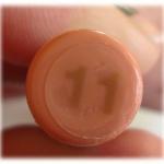 It Style aterriza en Granada. Lo he probado y… me gusta!