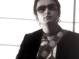 Alex Campos dice: no me considero un santo