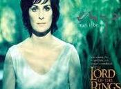 Enya