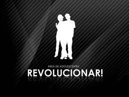 Cuando el Sistema entero Falla, la única Salida es la Revolución