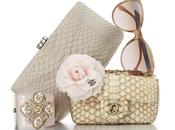 Chanel*Colección especial Valentín