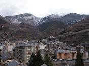 Andorra