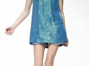 CUSTO para niños 2012-13